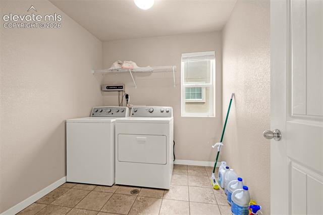 MLS Image for 7850  Sandsmere  ,Colorado Springs, Colorado