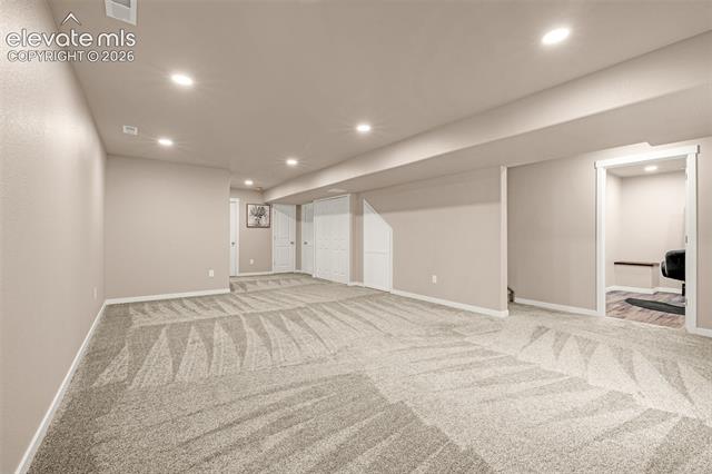MLS Image for 7850  Sandsmere  ,Colorado Springs, Colorado