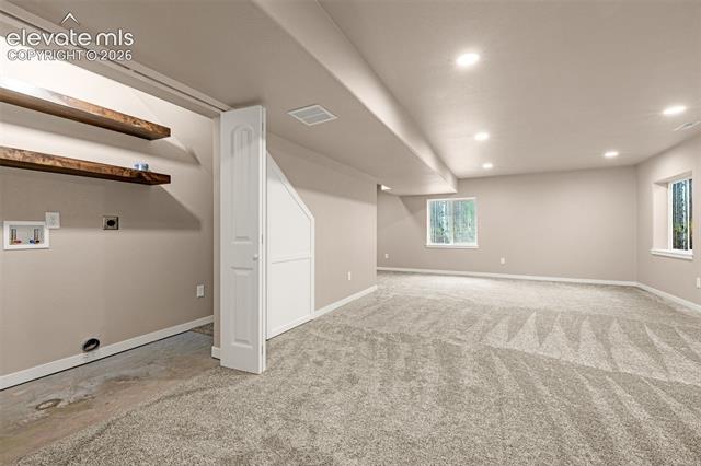 MLS Image for 7850  Sandsmere  ,Colorado Springs, Colorado