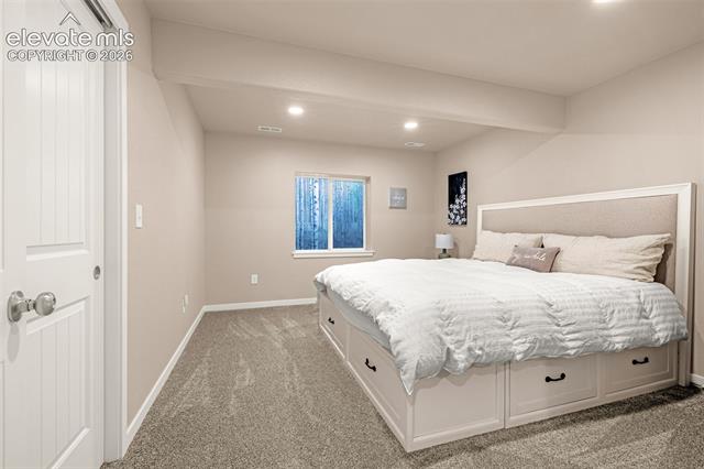 MLS Image for 7850  Sandsmere  ,Colorado Springs, Colorado