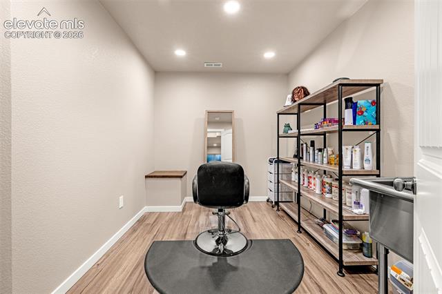 MLS Image for 7850  Sandsmere  ,Colorado Springs, Colorado