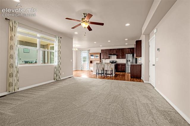 MLS Image for 7850  Sandsmere  ,Colorado Springs, Colorado