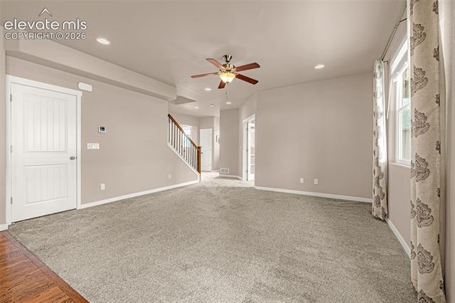 MLS Image for 7850  Sandsmere  ,Colorado Springs, Colorado