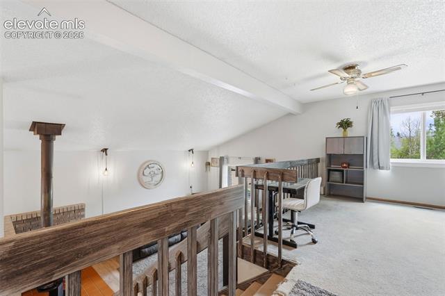 MLS Image for 3820  Soft Breeze  ,Colorado Springs, Colorado