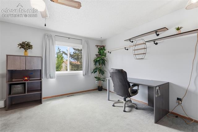 MLS Image for 3820  Soft Breeze  ,Colorado Springs, Colorado