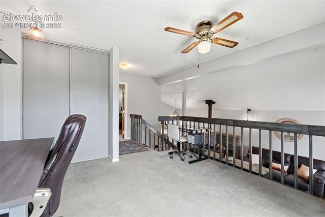 MLS Image for 3820  Soft Breeze  ,Colorado Springs, Colorado