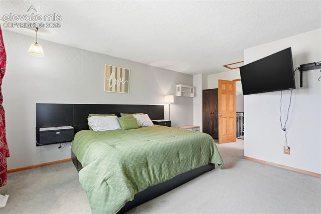 MLS Image for 3820  Soft Breeze  ,Colorado Springs, Colorado