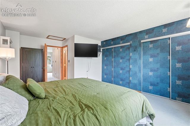 MLS Image for 3820  Soft Breeze  ,Colorado Springs, Colorado