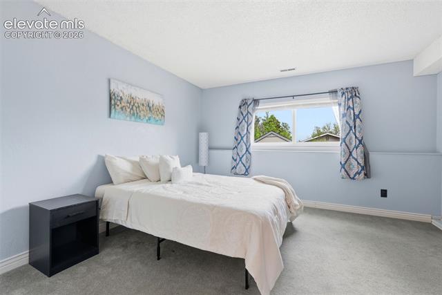 MLS Image for 3820  Soft Breeze  ,Colorado Springs, Colorado