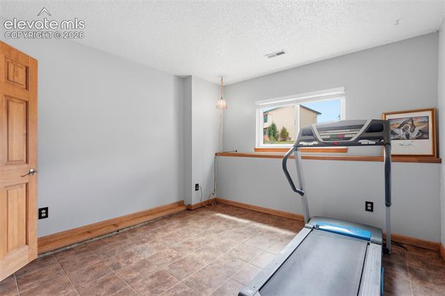 MLS Image for 3820  Soft Breeze  ,Colorado Springs, Colorado