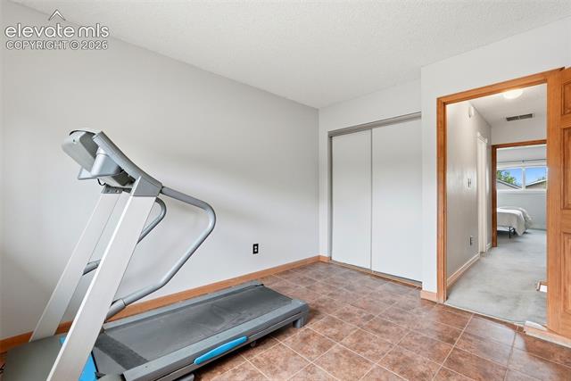 MLS Image for 3820  Soft Breeze  ,Colorado Springs, Colorado
