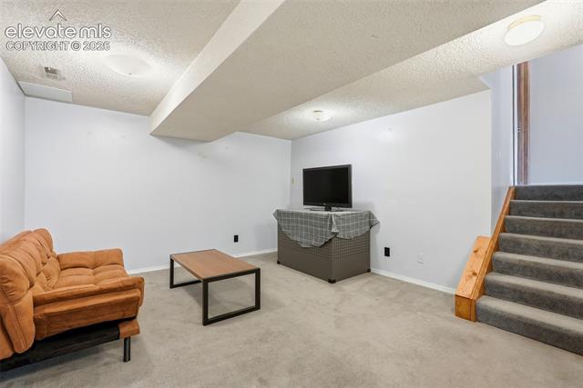 MLS Image for 3820  Soft Breeze  ,Colorado Springs, Colorado