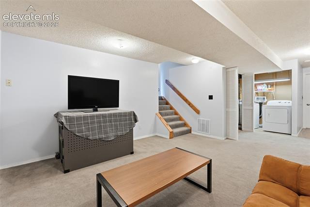 MLS Image for 3820  Soft Breeze  ,Colorado Springs, Colorado