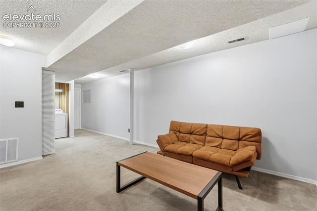MLS Image for 3820  Soft Breeze  ,Colorado Springs, Colorado