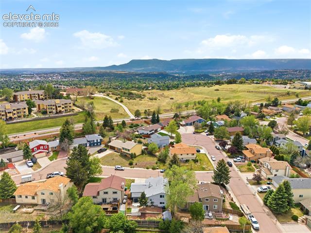 MLS Image for 3820  Soft Breeze  ,Colorado Springs, Colorado