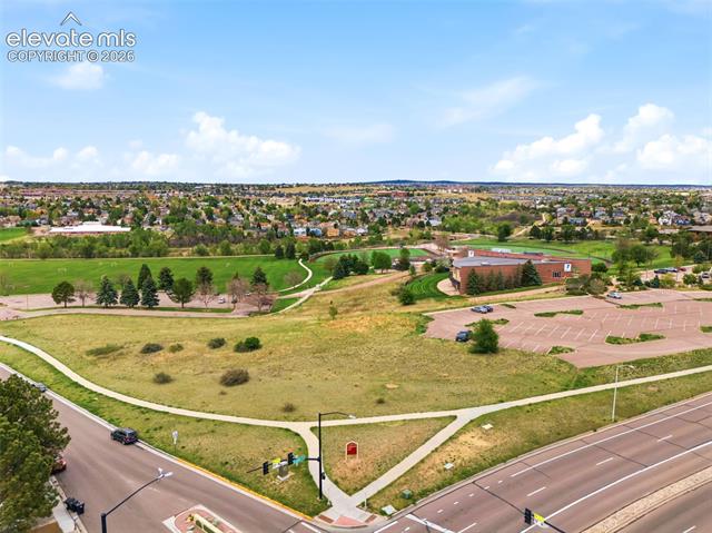 MLS Image for 3820  Soft Breeze  ,Colorado Springs, Colorado