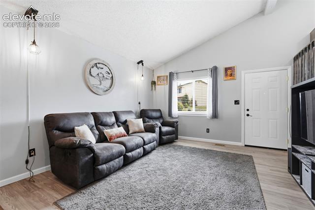 MLS Image for 3820  Soft Breeze  ,Colorado Springs, Colorado