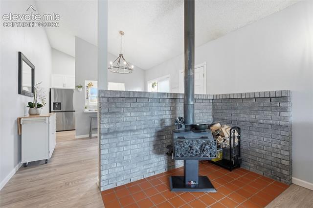 MLS Image for 3820  Soft Breeze  ,Colorado Springs, Colorado