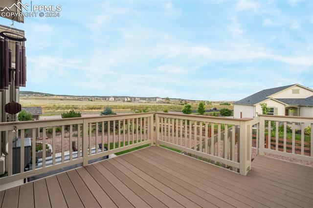 MLS Image for 16748  Buffalo Valley  ,Monument, Colorado