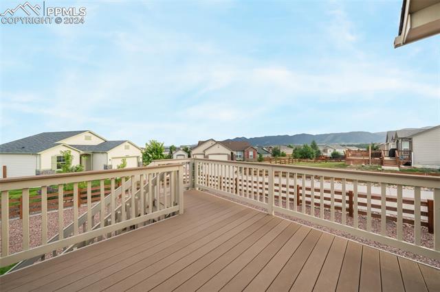 MLS Image for 16748  Buffalo Valley  ,Monument, Colorado