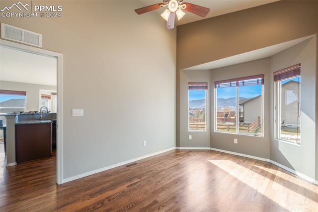 MLS Image for 16748  Buffalo Valley  ,Monument, Colorado