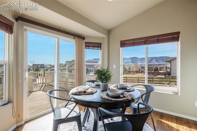 MLS Image for 16748  Buffalo Valley  ,Monument, Colorado