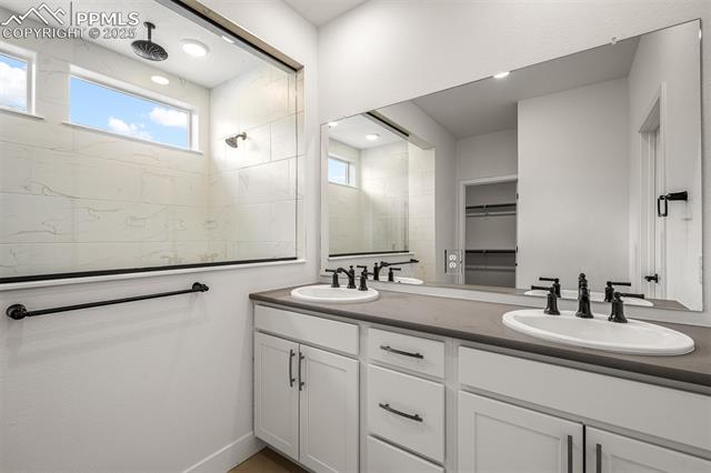 MLS Image for 4595  Peak Crest  ,Colorado Springs, Colorado