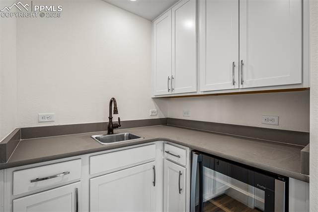 MLS Image for 4595  Peak Crest  ,Colorado Springs, Colorado