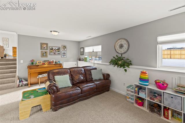 MLS Image for 5710  Tuckerman  ,Colorado Springs, Colorado