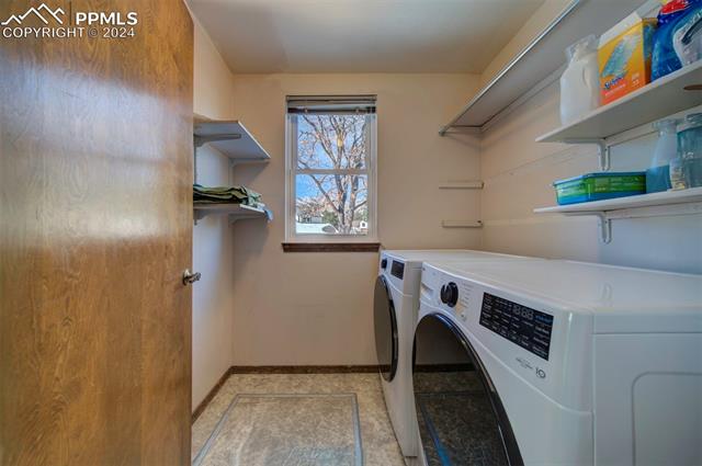 MLS Image for 5115  Granby  ,Colorado Springs, Colorado