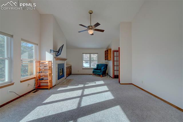 MLS Image for 5115  Granby  ,Colorado Springs, Colorado