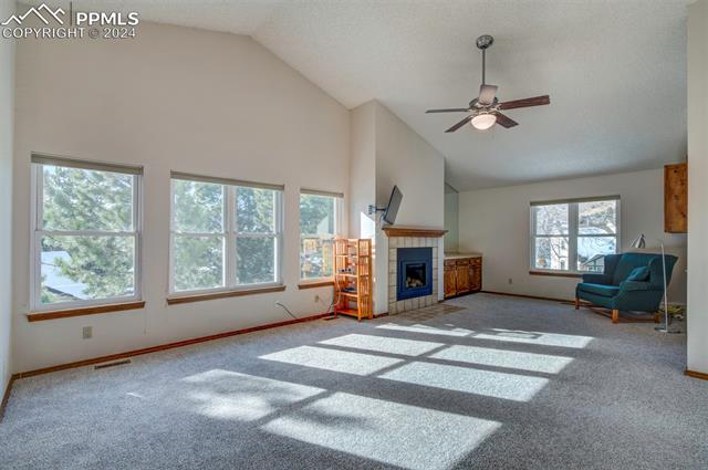 MLS Image for 5115  Granby  ,Colorado Springs, Colorado