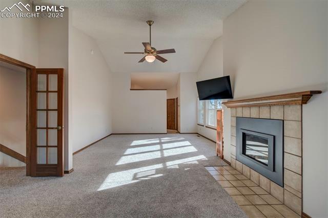 MLS Image for 5115  Granby  ,Colorado Springs, Colorado