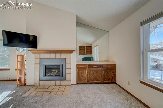 MLS Image for 5115  Granby  ,Colorado Springs, Colorado