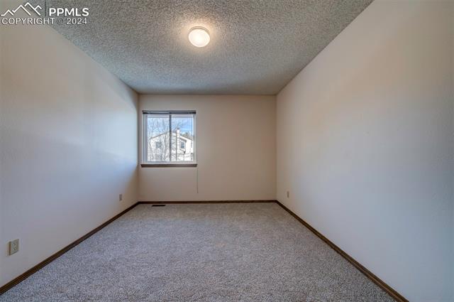 MLS Image for 5115  Granby  ,Colorado Springs, Colorado