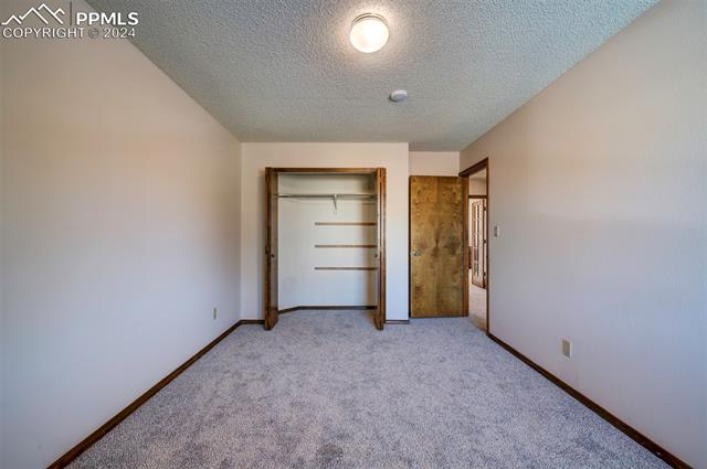 MLS Image for 5115  Granby  ,Colorado Springs, Colorado