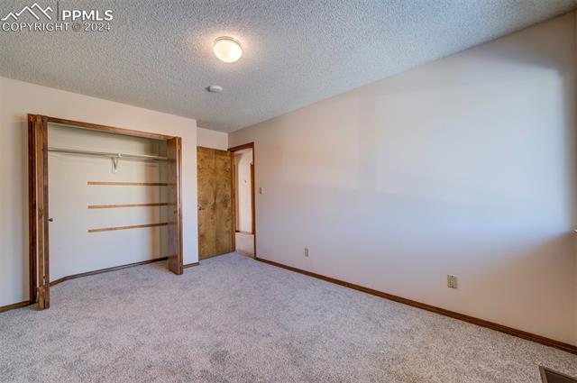 MLS Image for 5115  Granby  ,Colorado Springs, Colorado