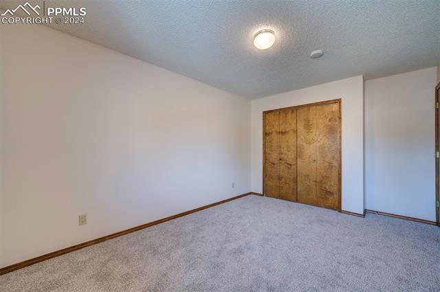 MLS Image for 5115  Granby  ,Colorado Springs, Colorado