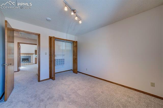 MLS Image for 5115  Granby  ,Colorado Springs, Colorado