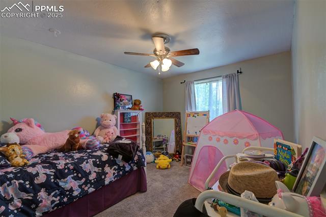 MLS Image for 4465  London  ,Colorado Springs, Colorado