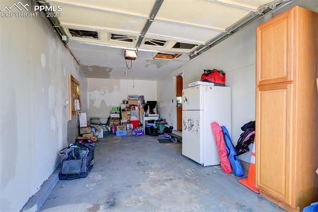 MLS Image for 4465  London  ,Colorado Springs, Colorado