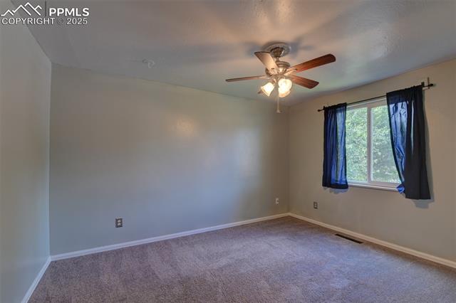 MLS Image for 4465  London  ,Colorado Springs, Colorado