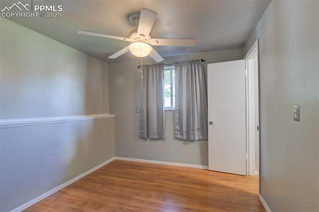 MLS Image for 4465  London  ,Colorado Springs, Colorado