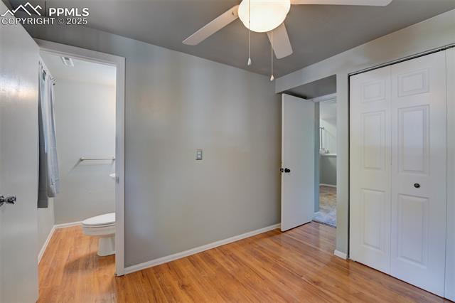 MLS Image for 4465  London  ,Colorado Springs, Colorado