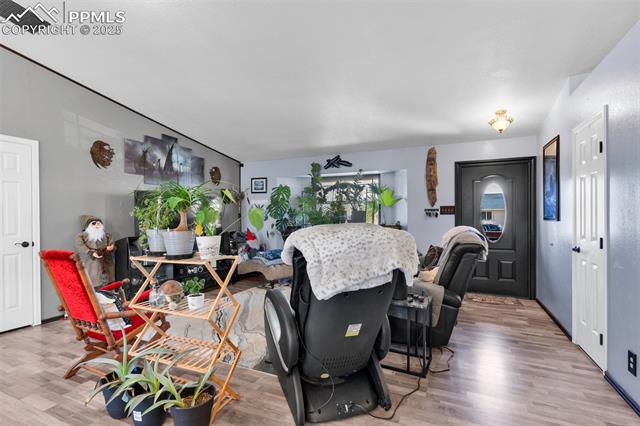 MLS Image for 465 S Falcon  ,Pueblo West, Colorado