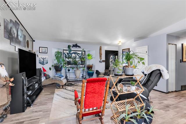 MLS Image for 465 S Falcon  ,Pueblo West, Colorado