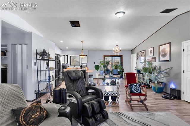 MLS Image for 465 S Falcon  ,Pueblo West, Colorado