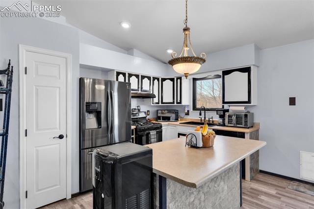 MLS Image for 465 S Falcon  ,Pueblo West, Colorado