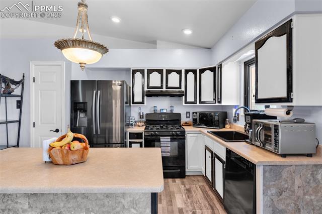 MLS Image for 465 S Falcon  ,Pueblo West, Colorado
