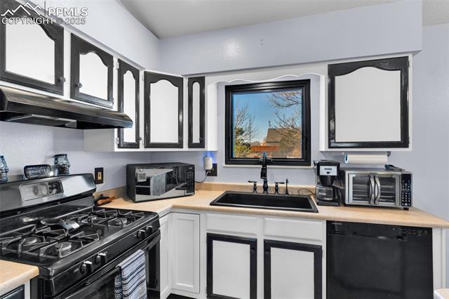 MLS Image for 465 S Falcon  ,Pueblo West, Colorado